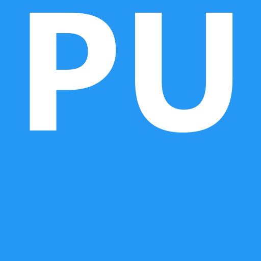 Gambar Public Gourmet Nusadua Restaurant Posisi Bar Helper