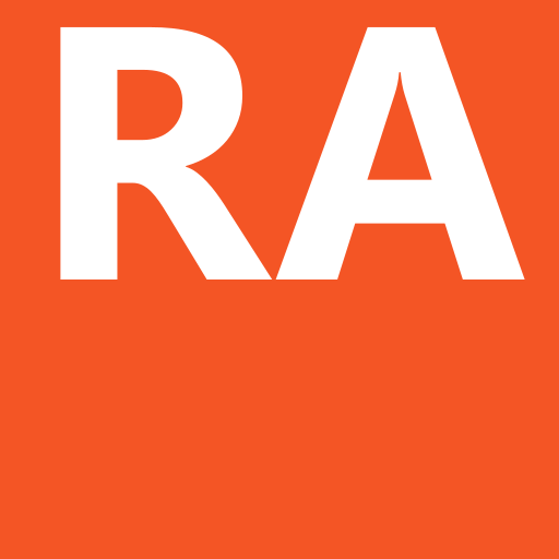 Gambar Raya Utama Travel (RUT) Posisi Mechanical Engineering for Hotel