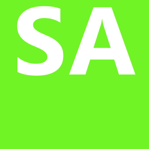 Gambar Say dental jogja Posisi Sales And Marketing Executive