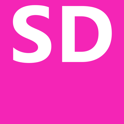 Gambar SDA Teknologi Posisi Mobile Developer