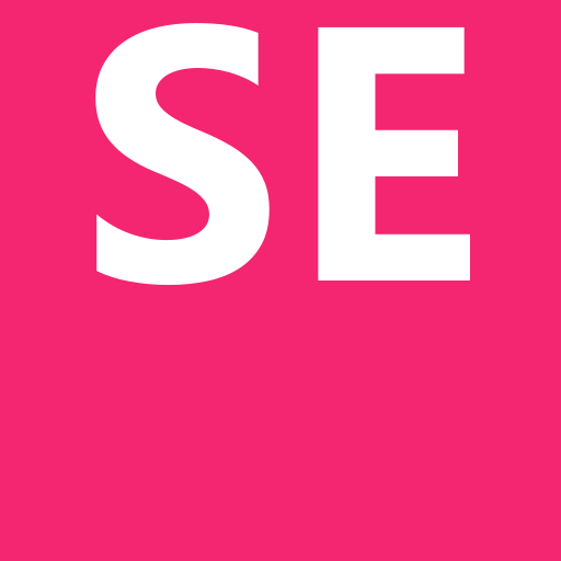 Gambar Secondhope Posisi Staf Gudang