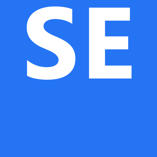 Gambar Sekawan Laundry Posisi Kepala Laundry