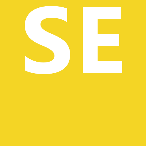 Gambar Sekolah Maitreyawira Jakarta Posisi Guru