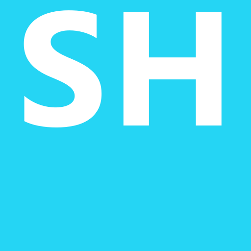 Gambar Shishi Izakaya Lounge & Nightclub, The Forge Gastropub Bali, Malverde Tequilleria Posisi Runner