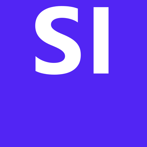 Gambar Sicepat Ekspres Muara Enim Posisi Kurir Pengiriman