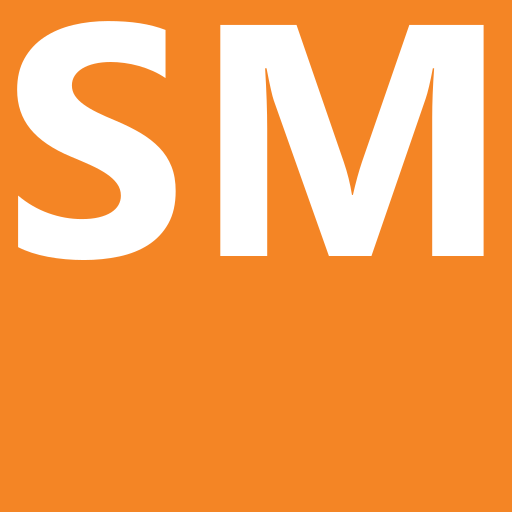 Gambar SmileXpress Orthodontics and Aesthetics Dental Clinic Posisi Sales And Marketing Staff