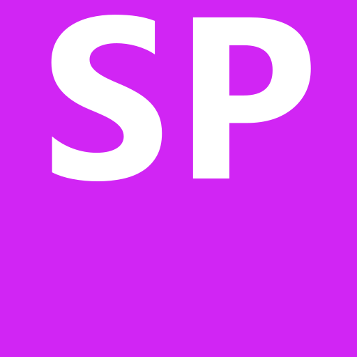 Gambar Spx Ekspres Karang Tengah LM Hub Posisi Kurir