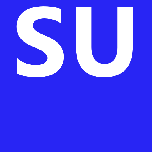 Gambar Sun Star Motor Mitsubishi Posisi Service Advisor