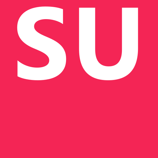 Gambar Sumi Hotel Posisi Daily Worker Housekeeping Room Attendant