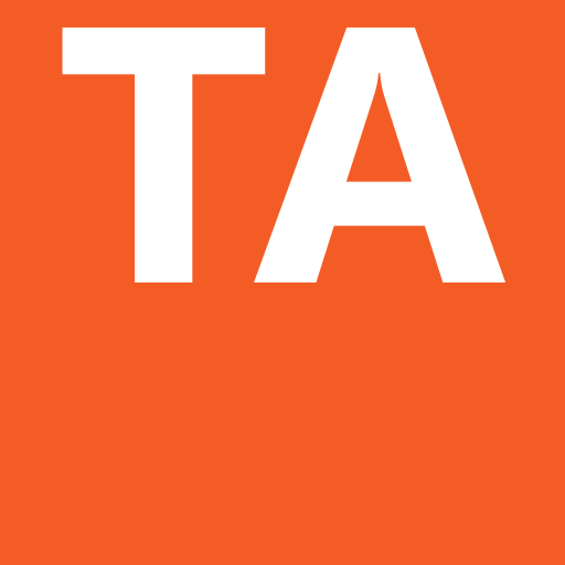 Gambar Tala House Posisi Packing Crew