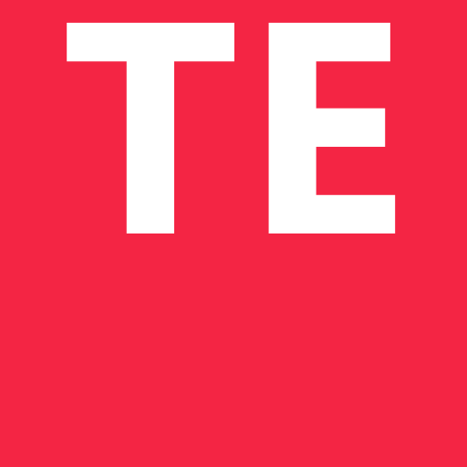 Gambar Tekwan & Pempek SyaFood Posisi Penjaga Kios