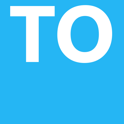 Gambar Tobasco Coffee - Bogor Posisi Barista