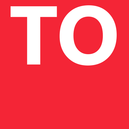 Gambar Toko Jam Gunung Mas Posisi Host Live Streaming (Part Time)