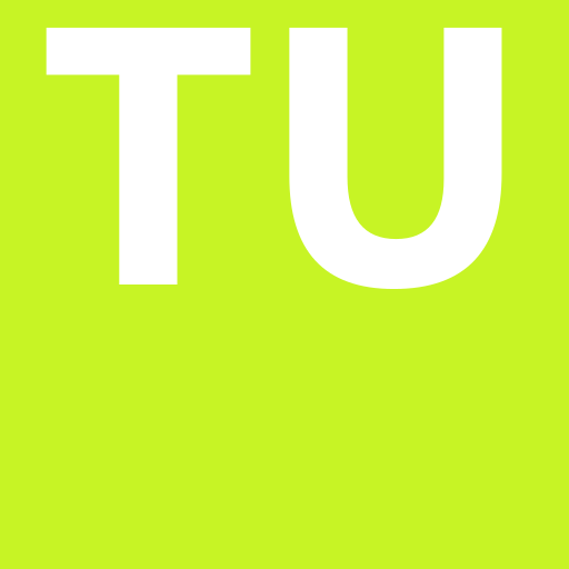 Gambar Turi Coffee Shop Posisi Cooker (Koki/Dapur Utama) - Help Cooker (Asisten Dapur) - Barista - Brewer