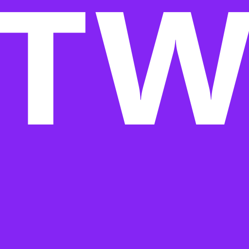 Gambar Twinnie Baby & Family Care Posisi Therapist