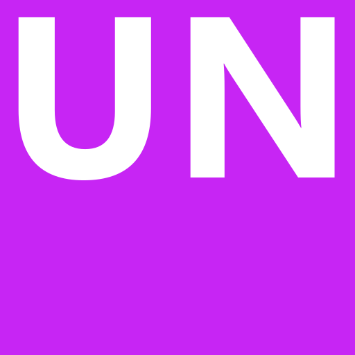 Gambar Unisi Hotel Posisi Chief Engineering - Front Office Staff - Graphic Designer & Digital Marketing