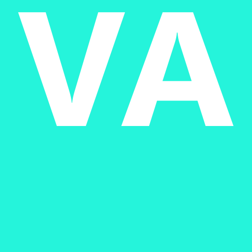 Gambar Vaporsnesia Posisi Vaporista