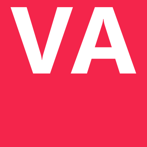 Gambar Vads Indonesia Posisi Telesales Provider Yogyakarta