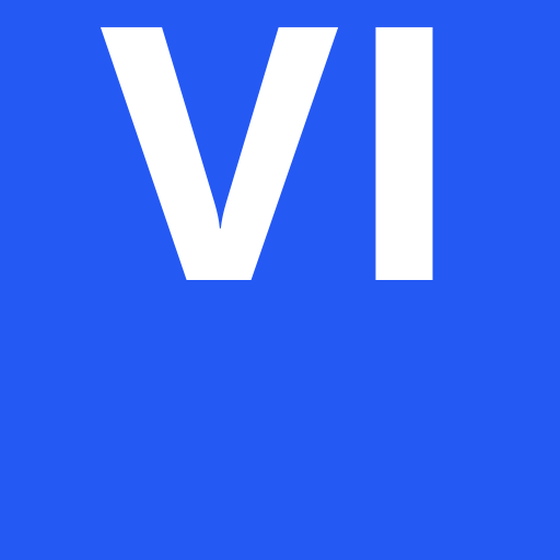 Gambar VIVO SMARTPHONE Posisi Sales And Marketing