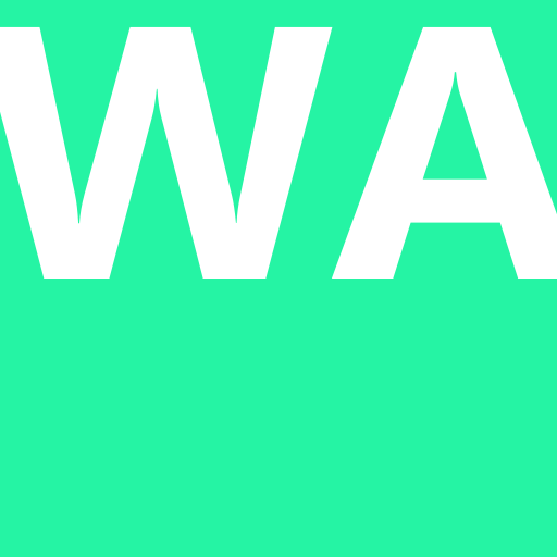 Gambar Warung Taburai Bandung Posisi Event Relations Officer