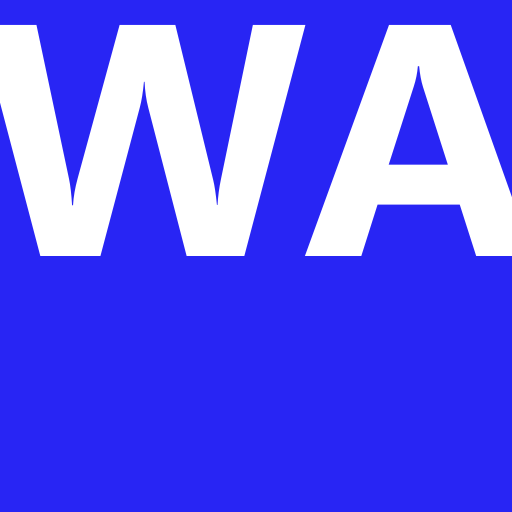 Gambar Warung Local Bali  Posisi HR ADMIN - BALI BASED