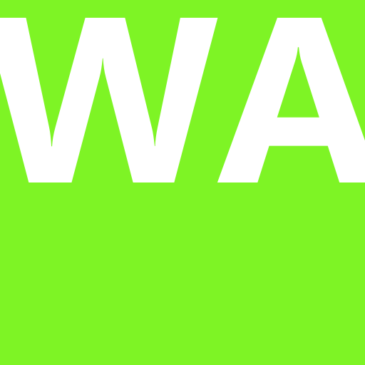 Gambar Wago Coffee Roasters Posisi Barista