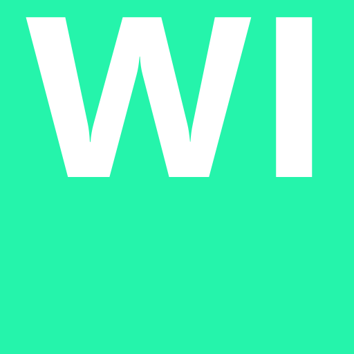 Gambar Wi Tiam Jogja Posisi Kitchen Crew