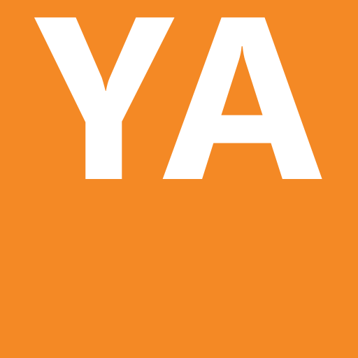 Gambar YAYASAN EDUKASI PRIMA UTAMA Posisi English Second Language Tutor