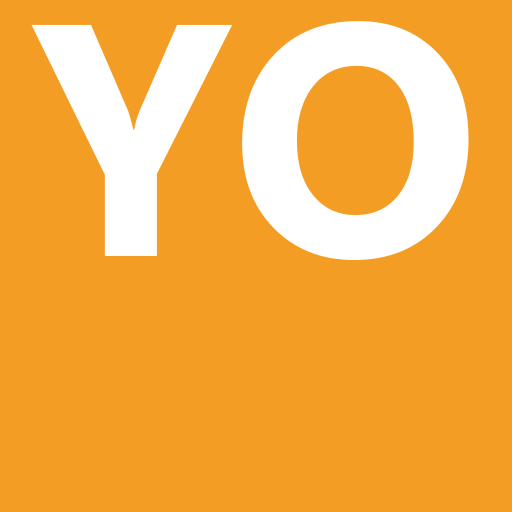 Gambar YourKitchen Indonesia - Beji Timur Posisi Cook