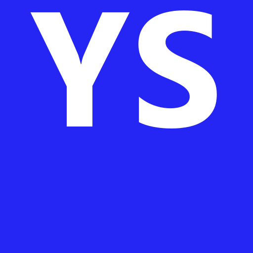 Gambar Y Sport Bar Posisi Waiter / Waitress