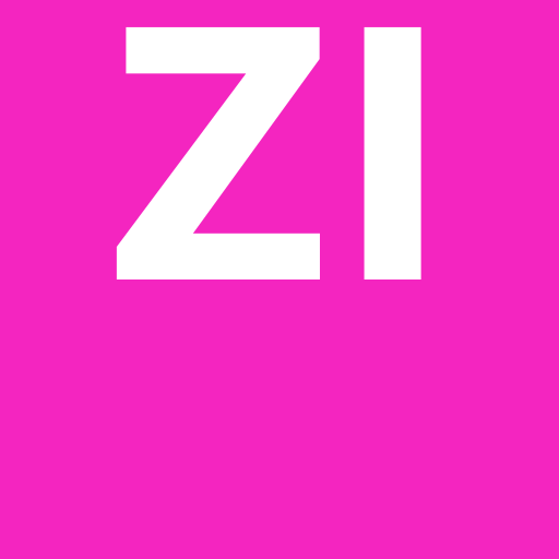 Gambar Zirogaming  Posisi STAFF GAME ONLINE