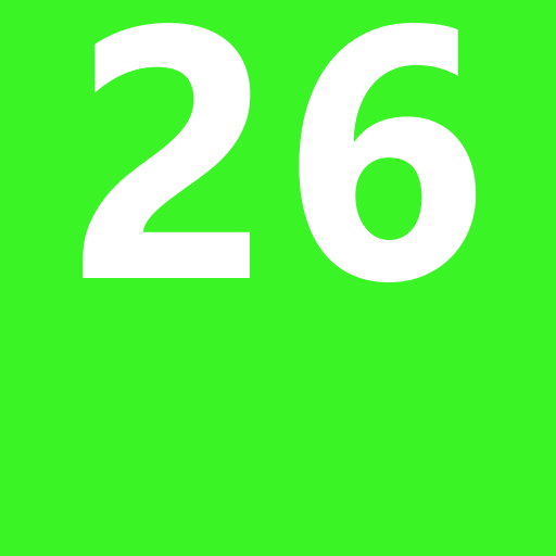 Gambar 26 cell Posisi Admin