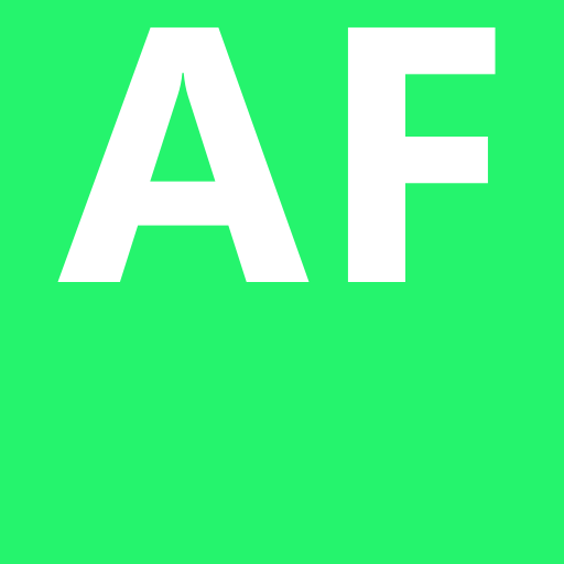 Gambar AFL Home Store Posisi Admin Toko online