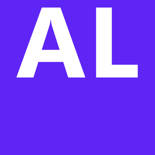 Gambar Aletra kemang Posisi Automotive Sales Executive