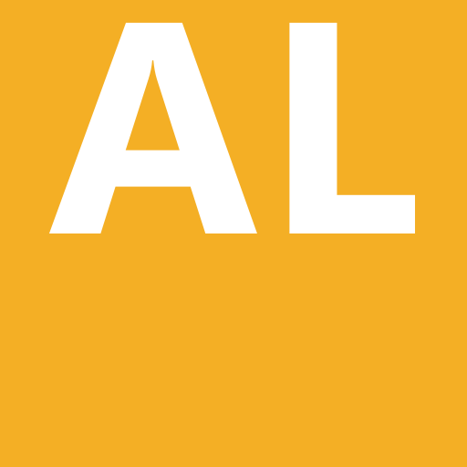 Gambar Aletra kemang Posisi Sales Consultant