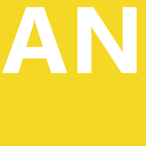 Gambar Antipodean Coffee Posisi Barista