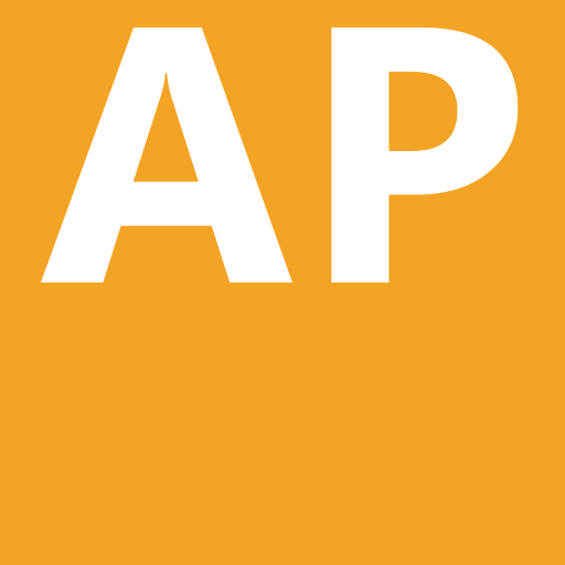 Gambar Apotek Lia Group Posisi Asisten Apoteker