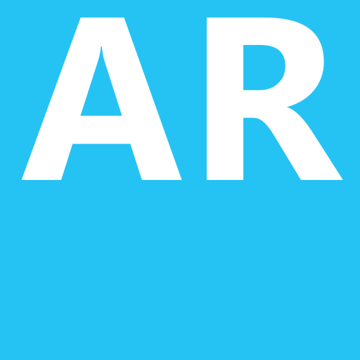 Gambar Archestet Posisi General Maintenance