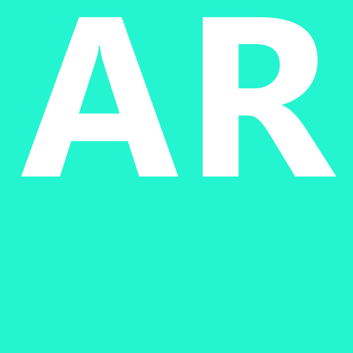 Gambar Arus cipta persada  Posisi Arsitek