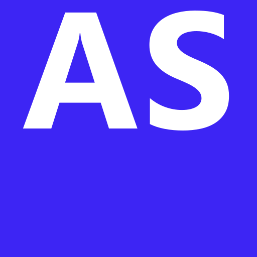 Gambar Astra Motor Tabanan Posisi Counter Sales