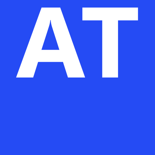 Gambar Atlas Beach Club Posisi Spa / Body Therapist