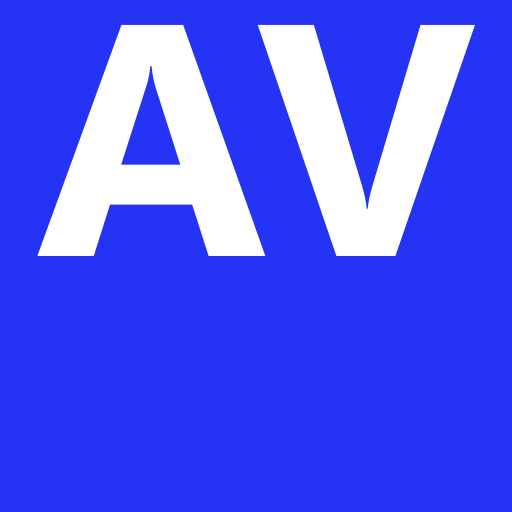 Gambar AVION SPORTS CENTER  Posisi Finance Accounting and Tax