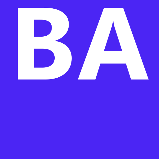 Gambar BandarKopi Posisi Senior Barista