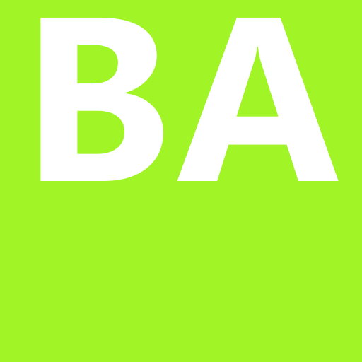 Gambar BandarKopi Posisi Senior Barista