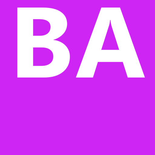 Gambar Banyu Biru Property Posisi Sales And Marketing