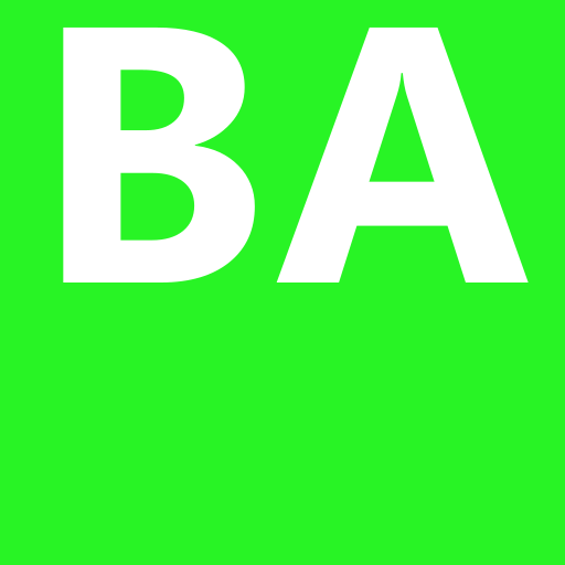 Gambar Bali Fun Diving Posisi Reservation Admin