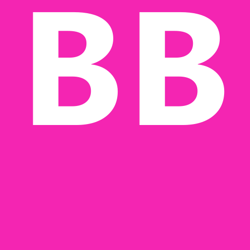 Gambar BBQ Chicken Posisi Cashier