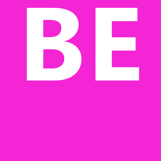 Gambar Bestie Cosmetics and Accessories Posisi Pramuniaga