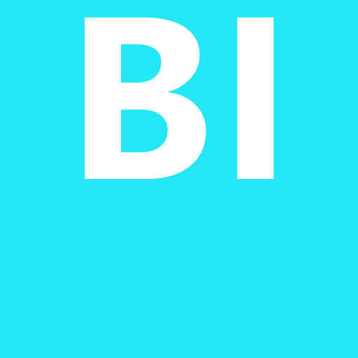 Gambar Bimbingan Belajar Phytagoras  Posisi Tutor Kimia