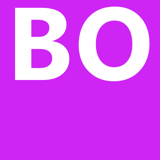 Gambar Borndiva Beauty Bar Posisi Asisten Manajer Toko